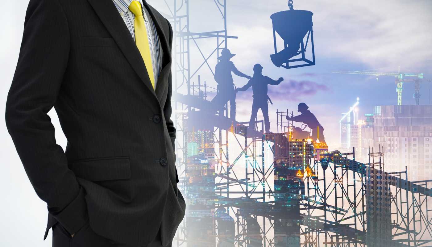 Interior and Archi-Craft